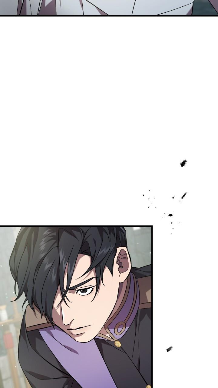 How To Raise A Victim? Chapter 64 page 28 - 