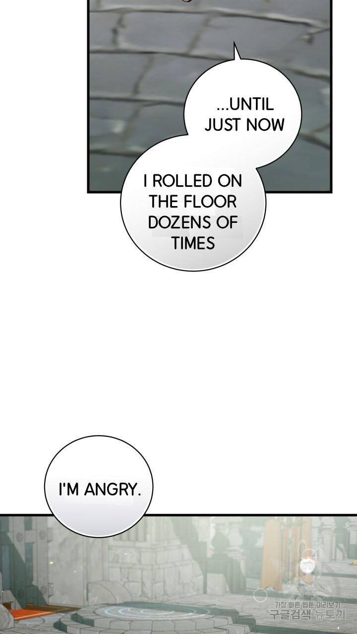 How To Raise A Victim? Chapter 64 page 30 - 