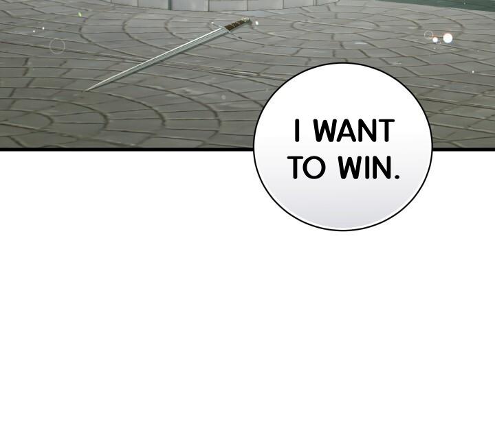 How To Raise A Victim? Chapter 64 page 31 - 