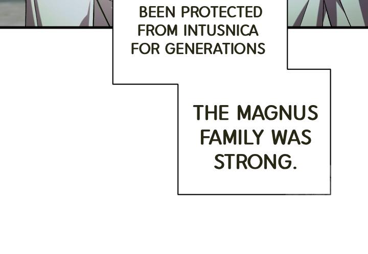 How To Raise A Victim? Chapter 64 page 37 - 