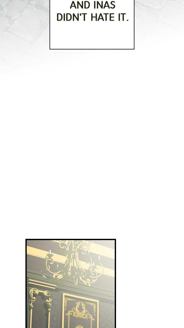 How To Raise A Victim? Chapter 64 page 39 - 