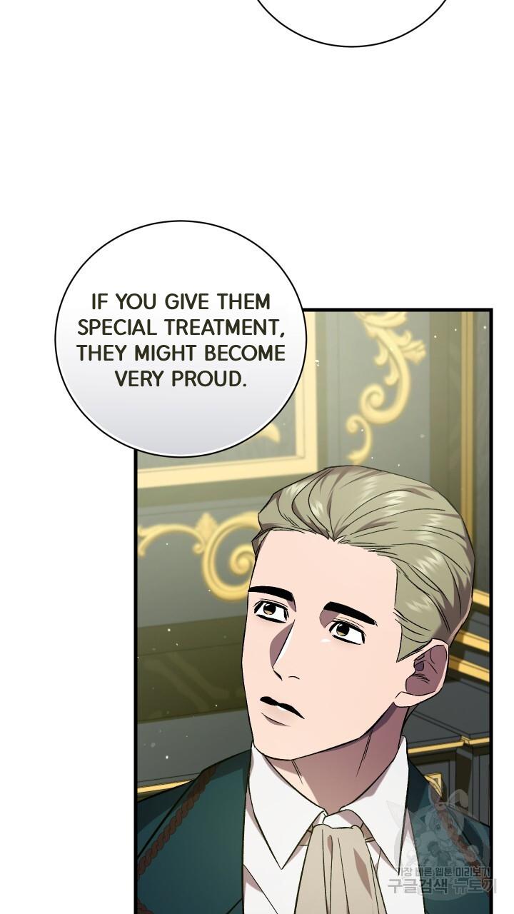 How To Raise A Victim? Chapter 64 page 44 - 