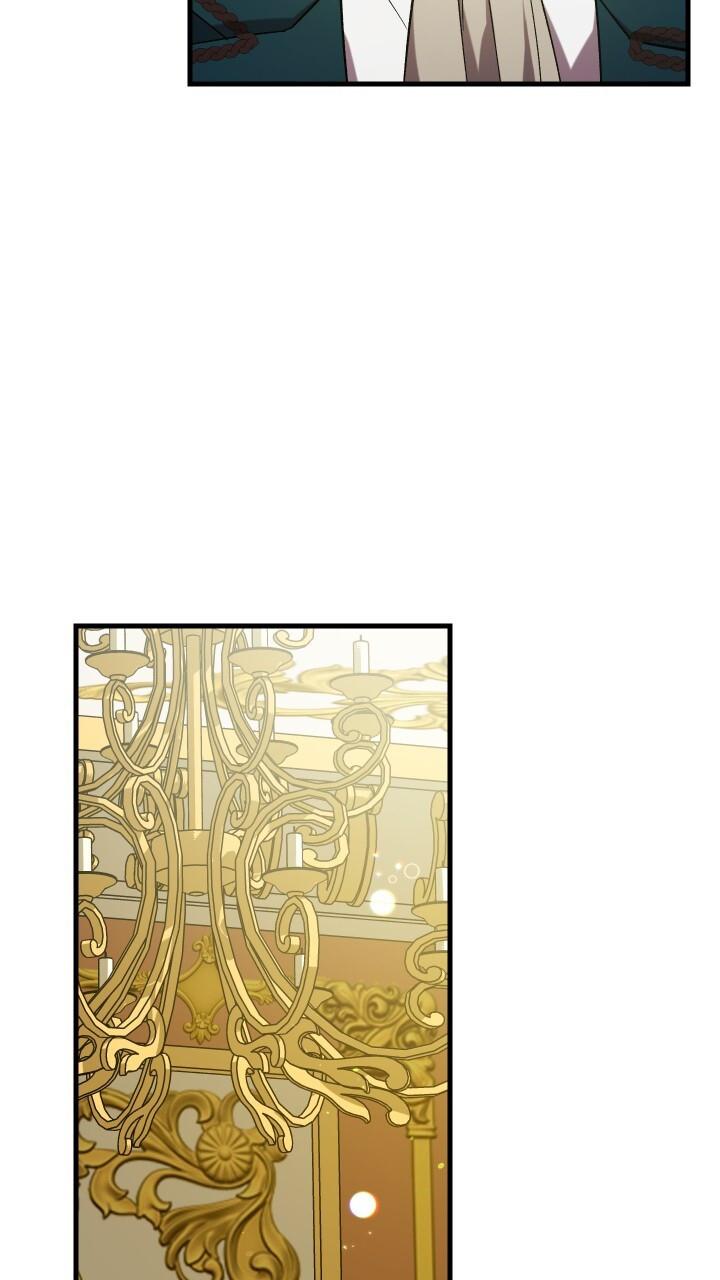 How To Raise A Victim? Chapter 64 page 45 - 
