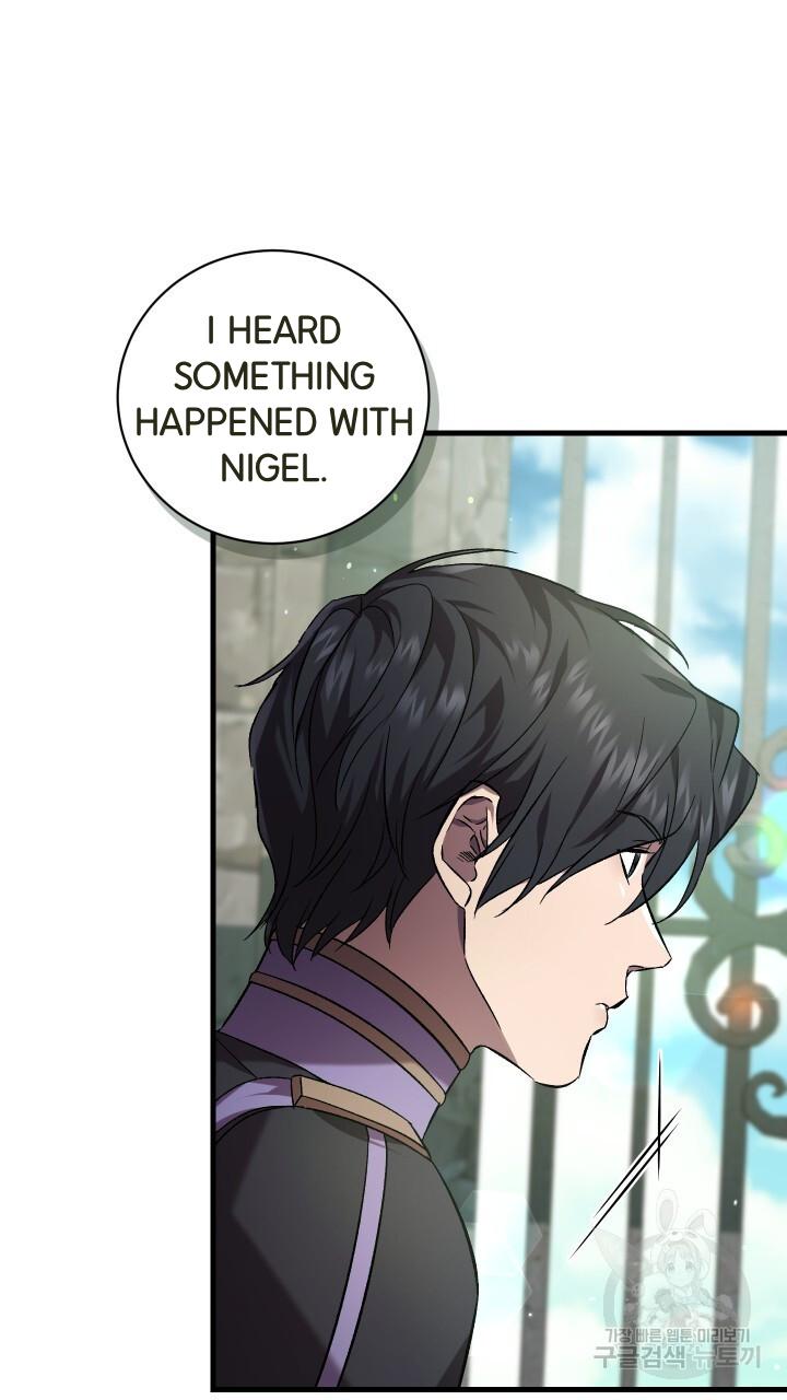 How To Raise A Victim? Chapter 64 page 59 - 