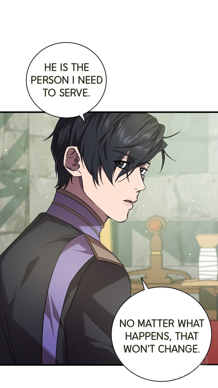 How To Raise A Victim? Chapter 64 page 62 - 