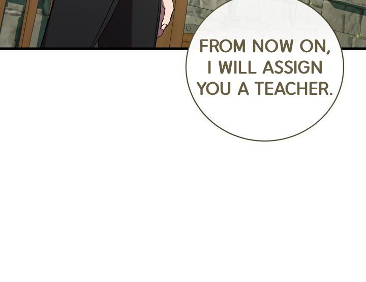 How To Raise A Victim? Chapter 64 page 66 - 