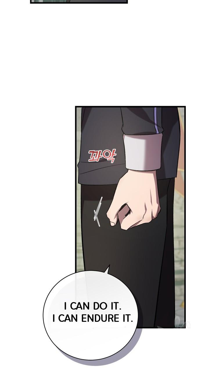 How To Raise A Victim? Chapter 64 page 68 - 