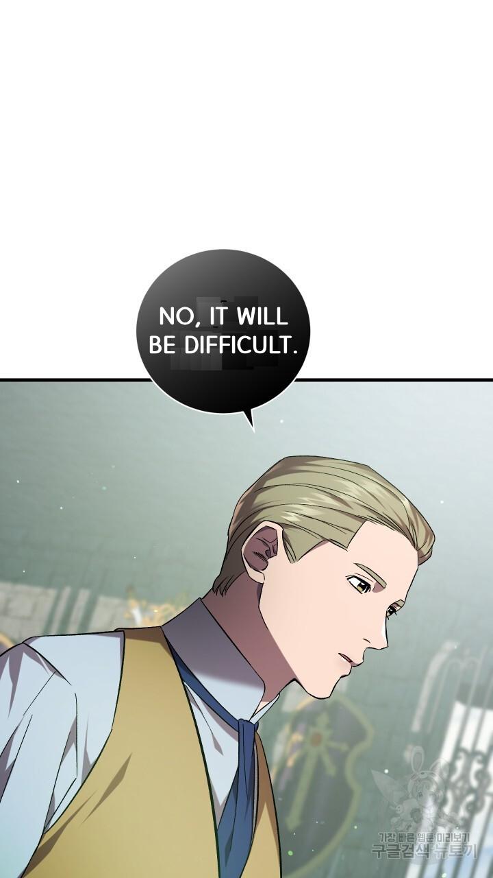 How To Raise A Victim? Chapter 64 page 69 - 