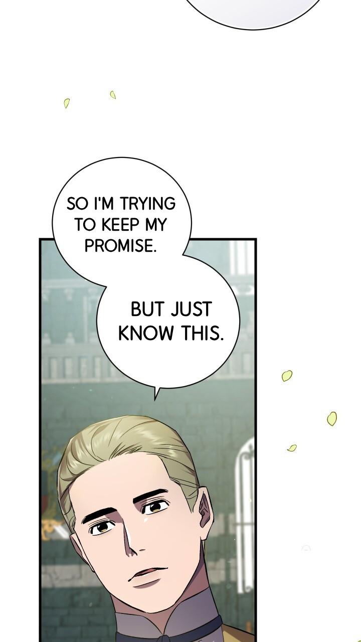 How To Raise A Victim? Chapter 64 page 74 - 