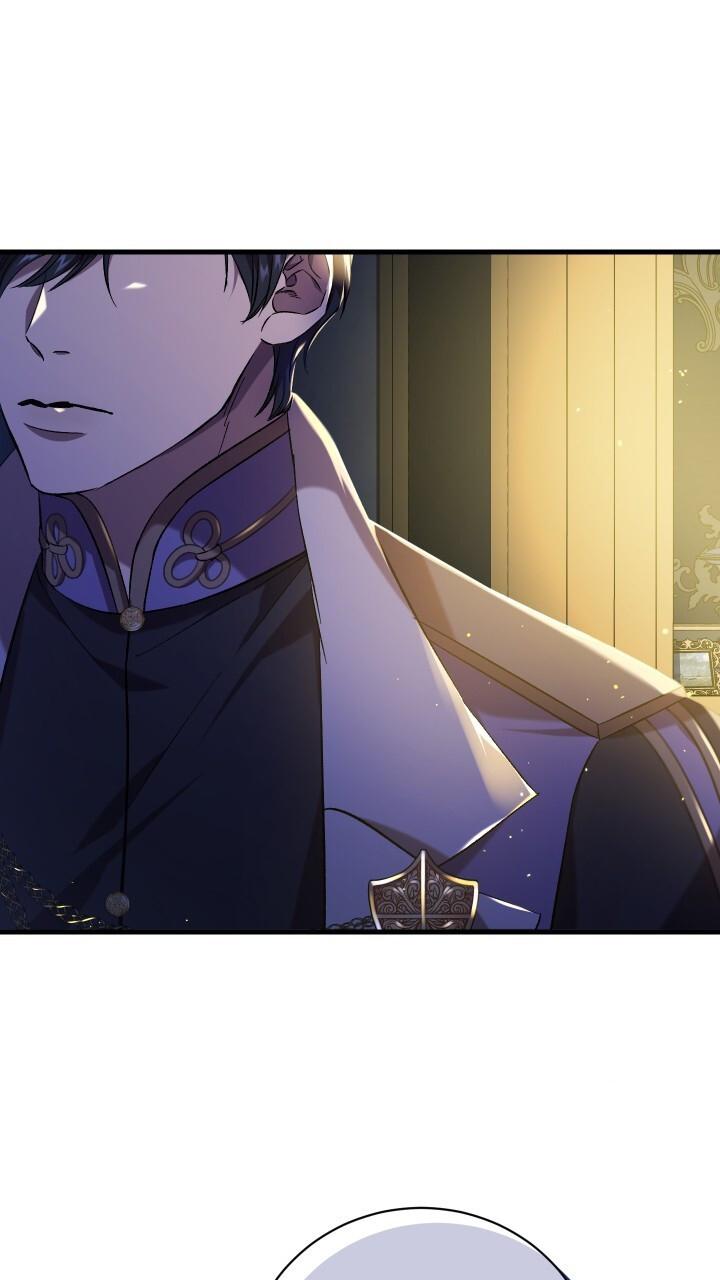 How To Raise A Victim? Chapter 65 page 13 - 
