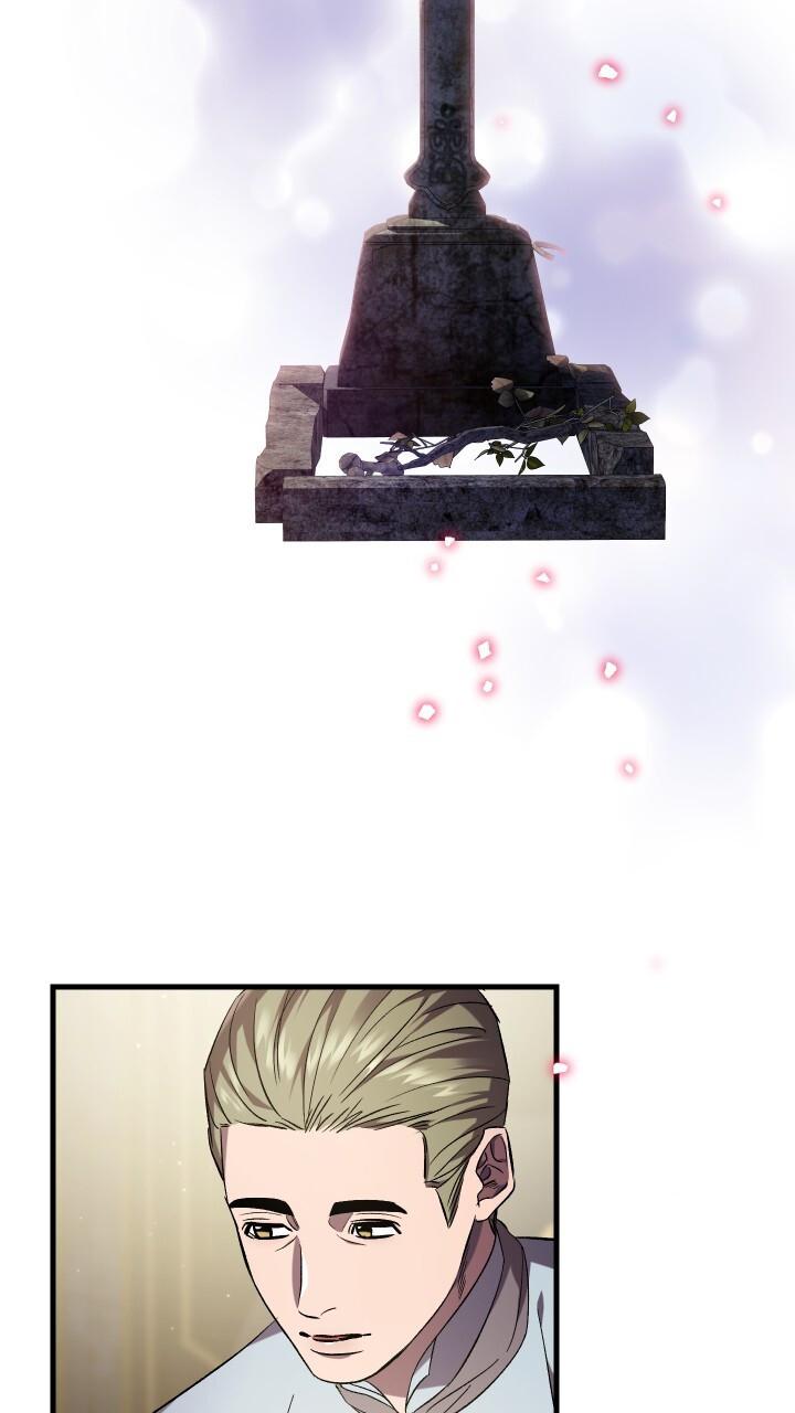How To Raise A Victim? Chapter 65 page 22 - 