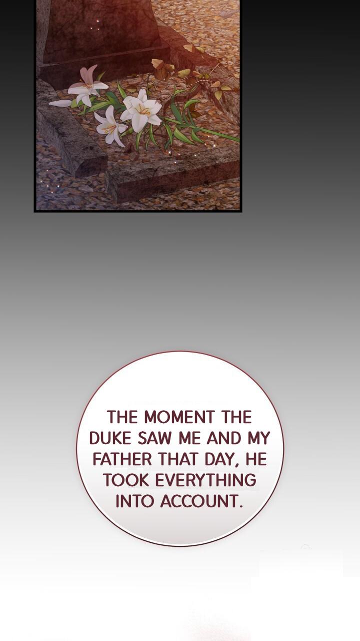 How To Raise A Victim? Chapter 65 page 39 - 