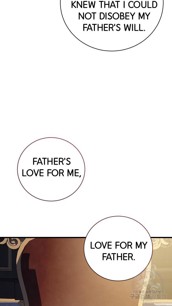 How To Raise A Victim? Chapter 65 page 45 - 
