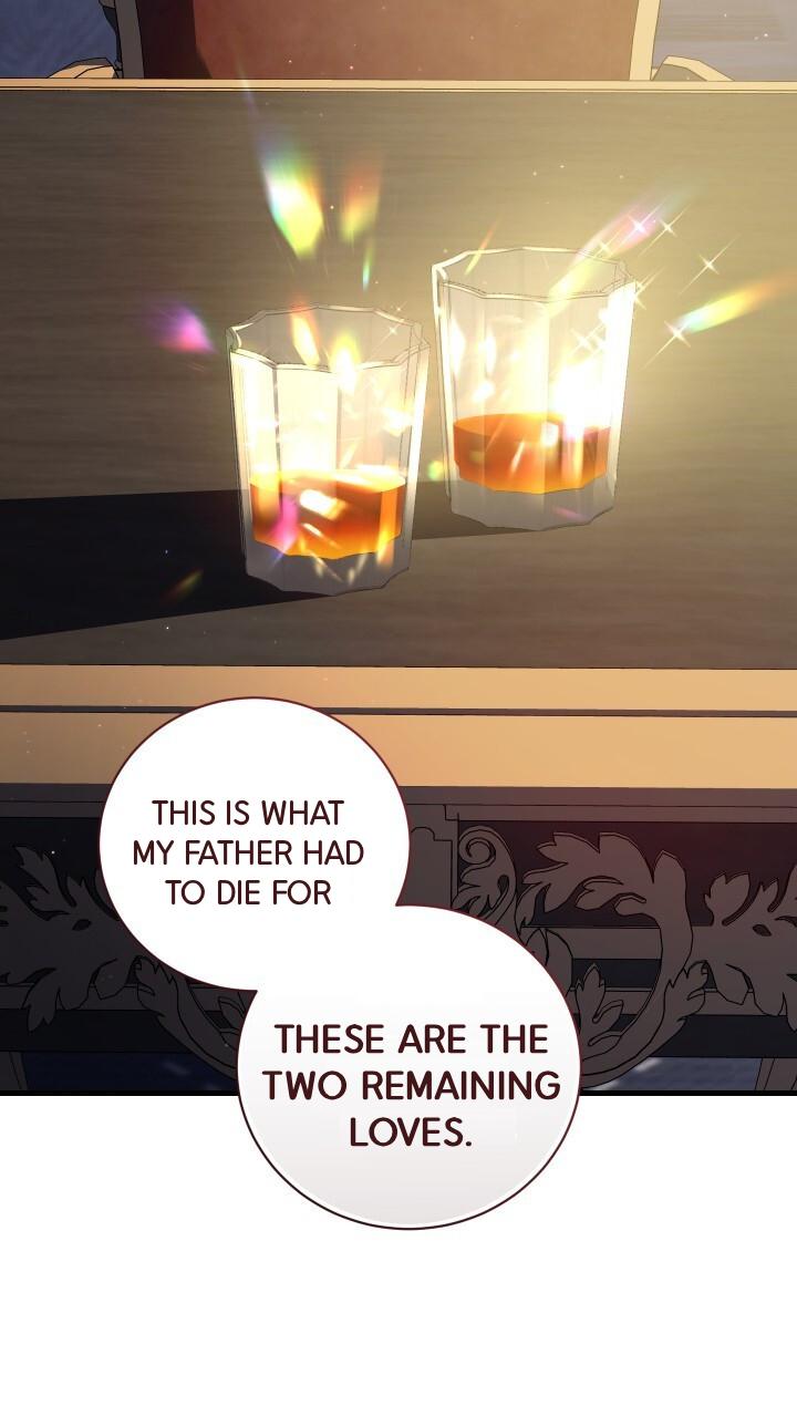 How To Raise A Victim? Chapter 65 page 46 - 