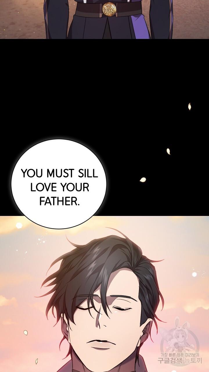 How To Raise A Victim? Chapter 65 page 50 - 