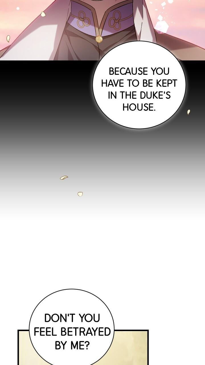 How To Raise A Victim? Chapter 65 page 51 - 