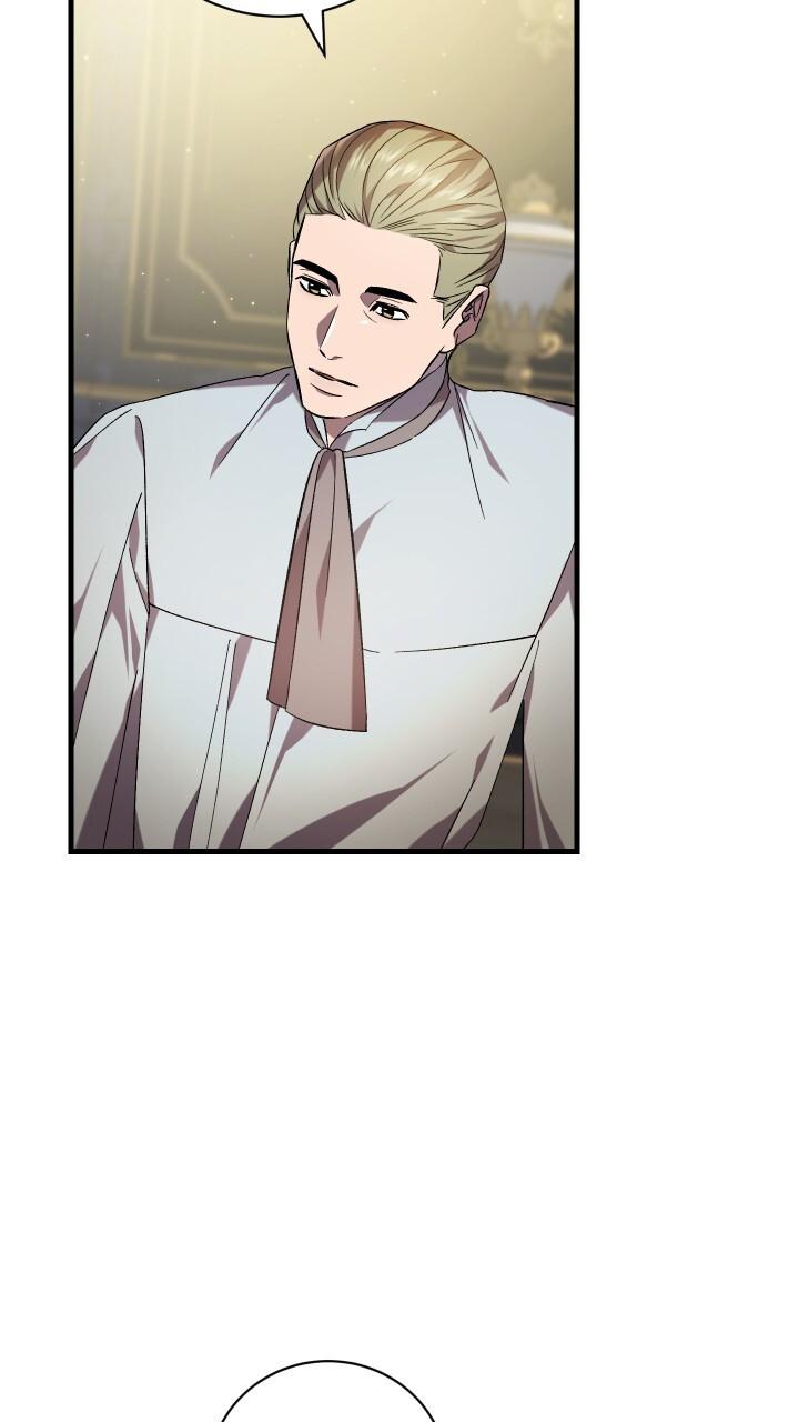How To Raise A Victim? Chapter 65 page 52 - 