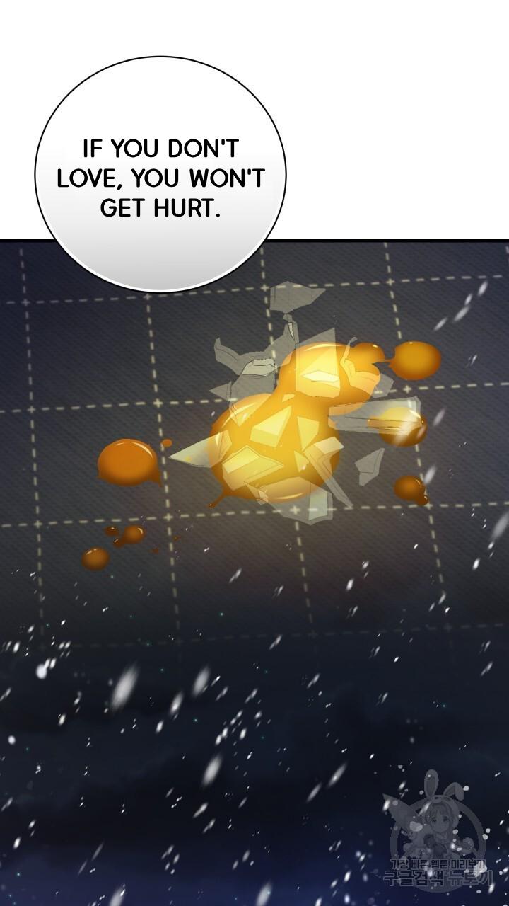 How To Raise A Victim? Chapter 65 page 55 - 