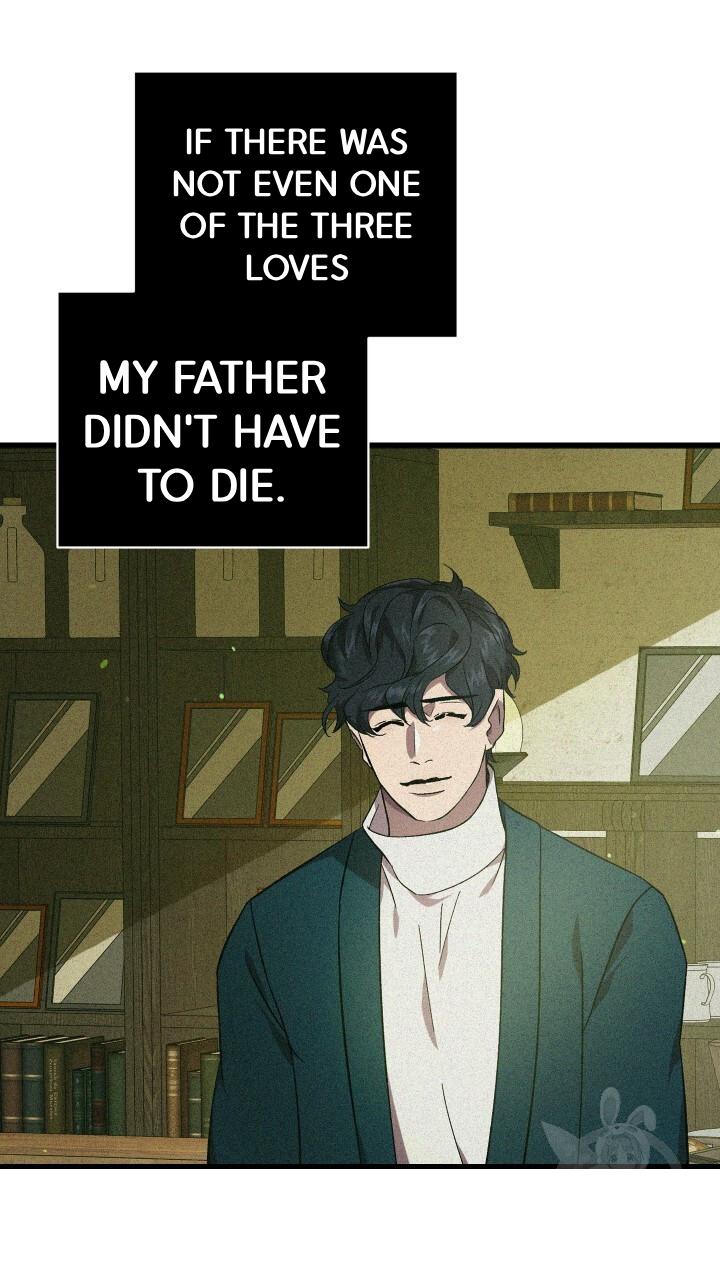 How To Raise A Victim? Chapter 65 page 61 - 