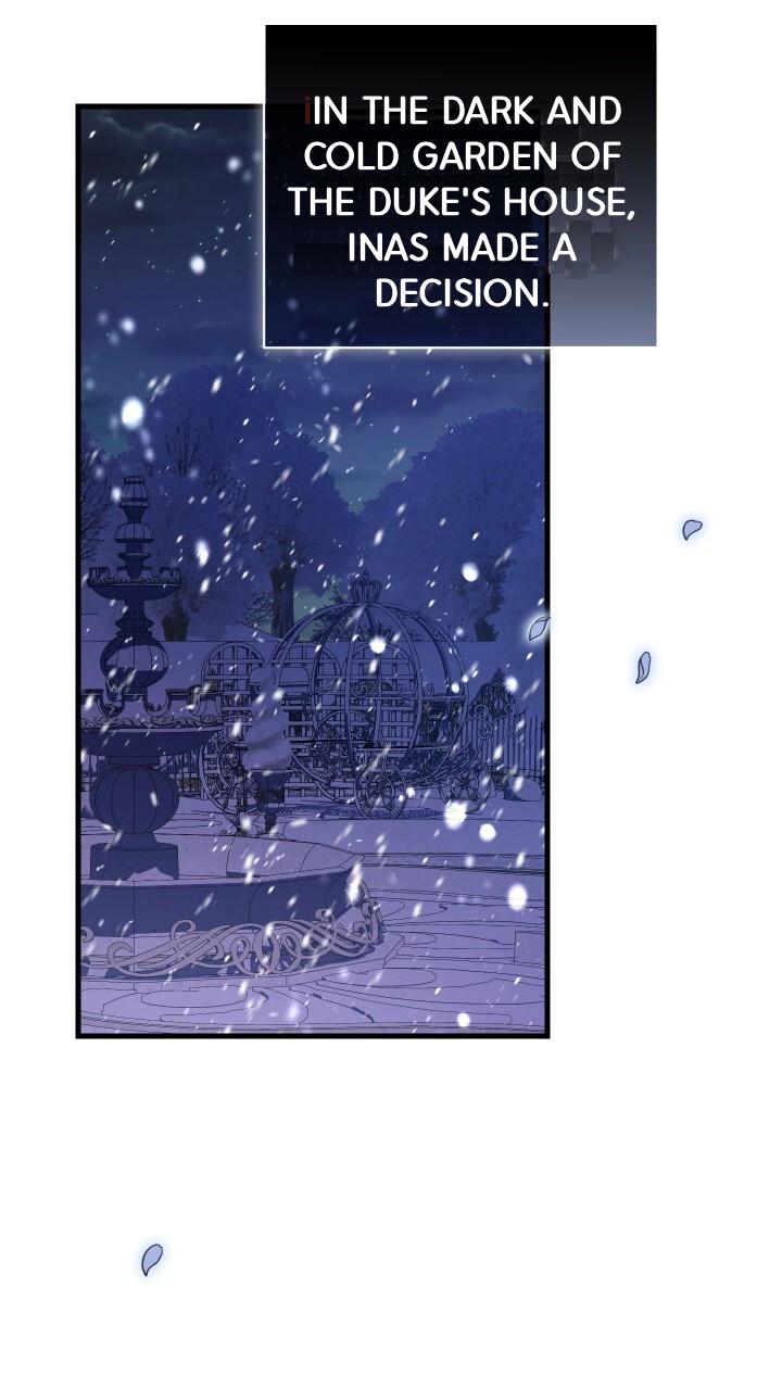 How To Raise A Victim? Chapter 65 page 65 - 