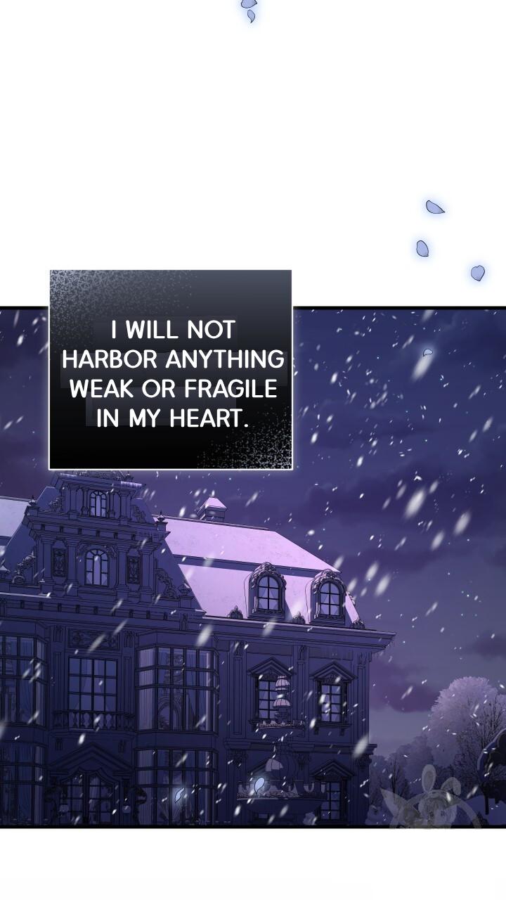 How To Raise A Victim? Chapter 65 page 67 - 