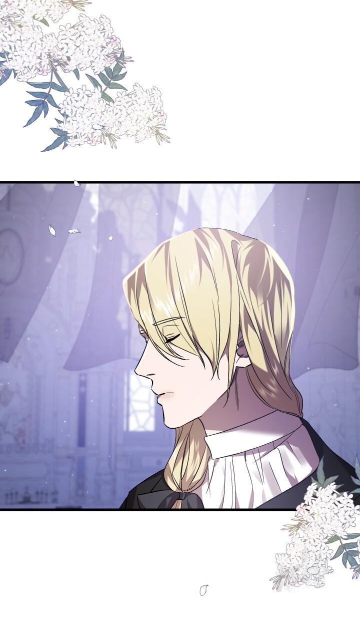 How To Raise A Victim? Chapter 65 page 75 - 