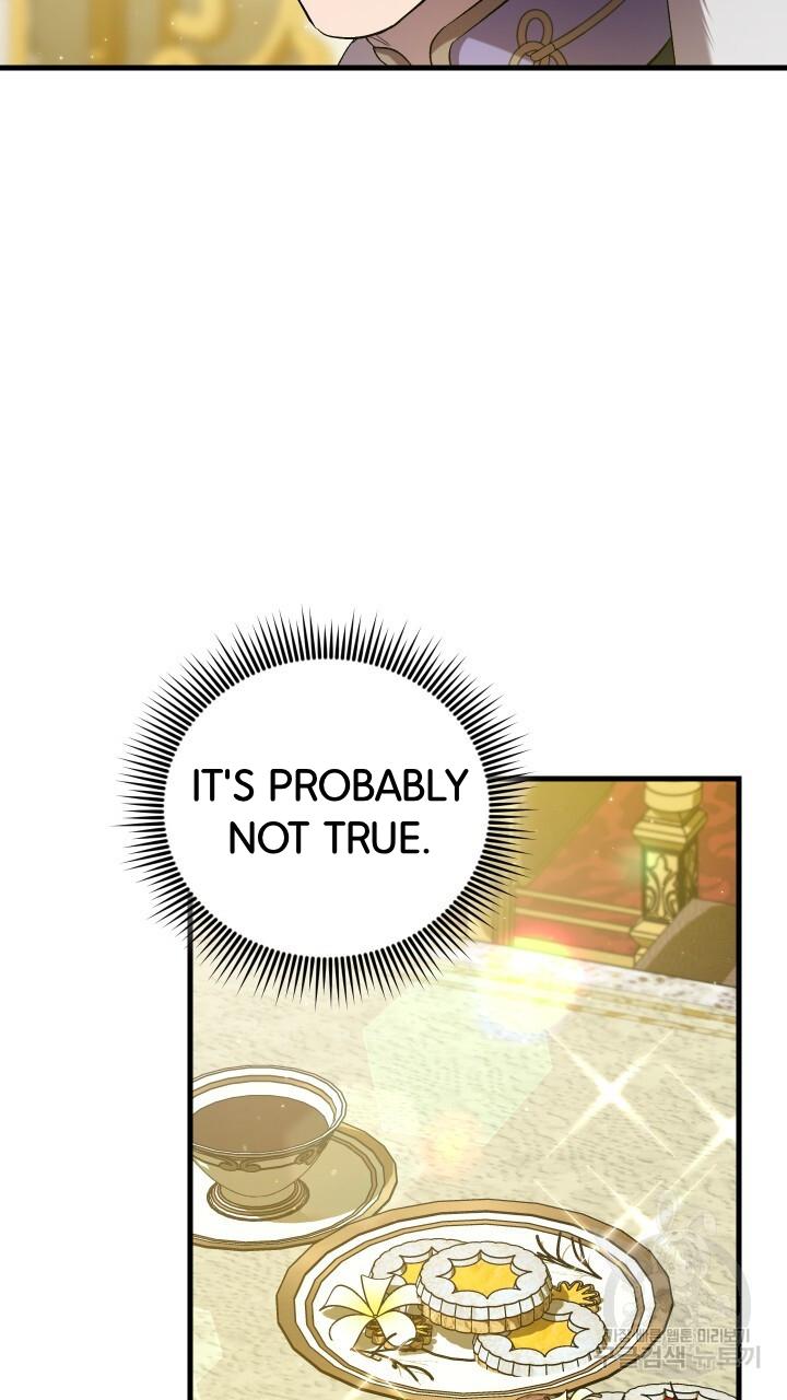 How To Raise A Victim? Chapter 66 page 41 - 