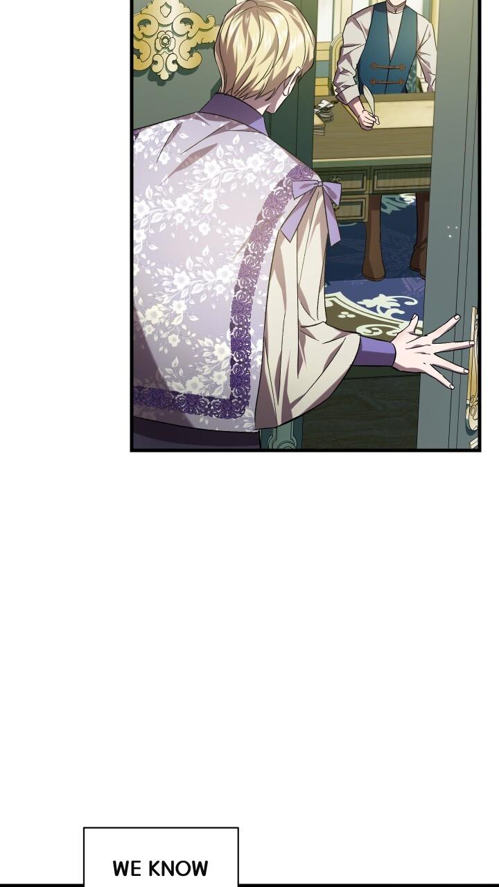 How To Raise A Victim? Chapter 66 page 47 - 