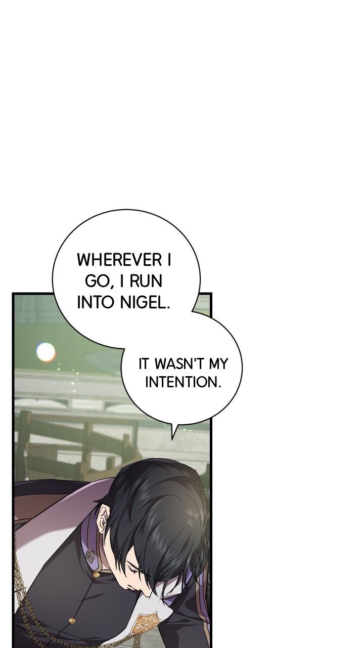 How To Raise A Victim? Chapter 66 page 52 - 