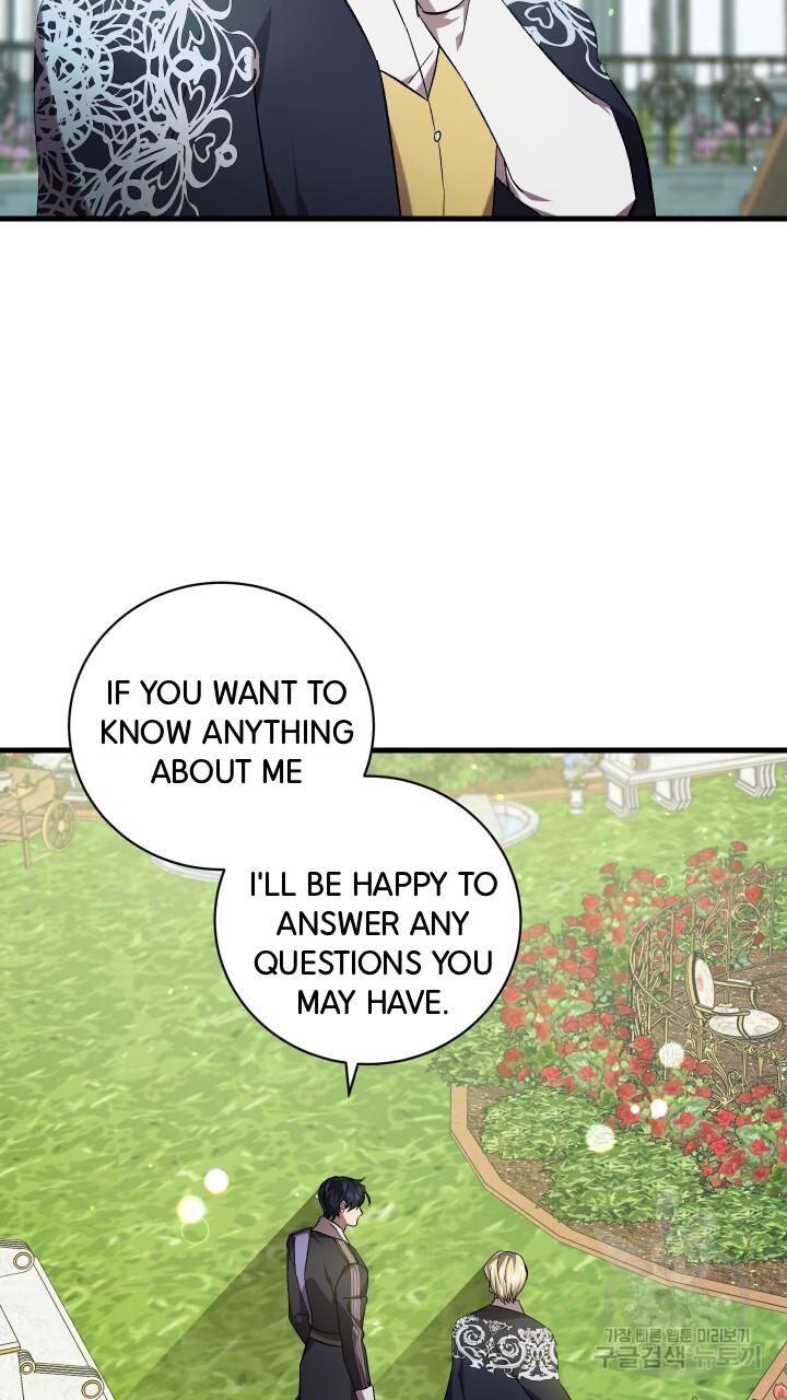 How To Raise A Victim? Chapter 66 page 57 - 
