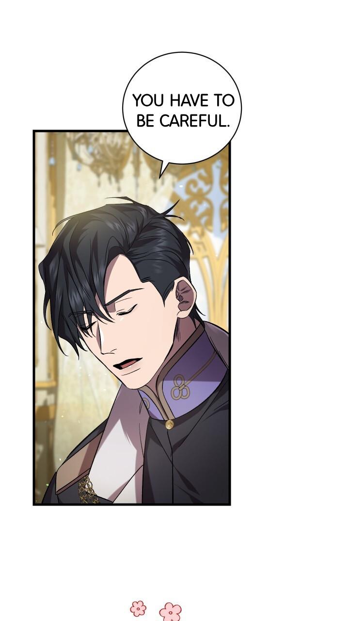 How To Raise A Victim? Chapter 66 page 76 - 
