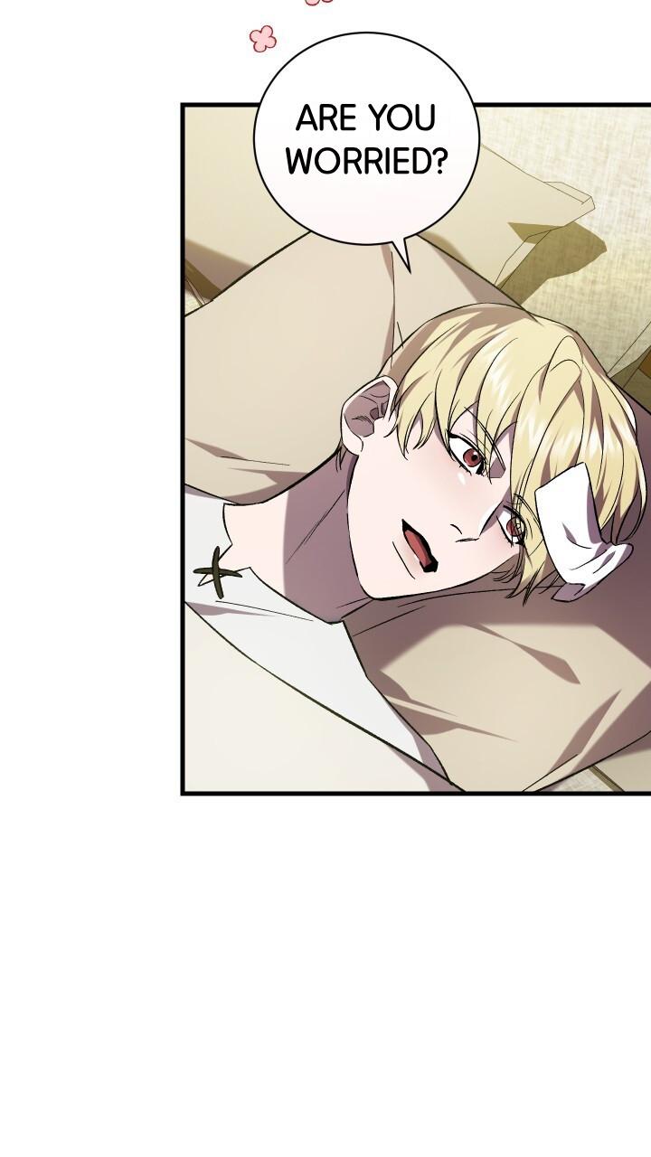 How To Raise A Victim? Chapter 66 page 77 - 