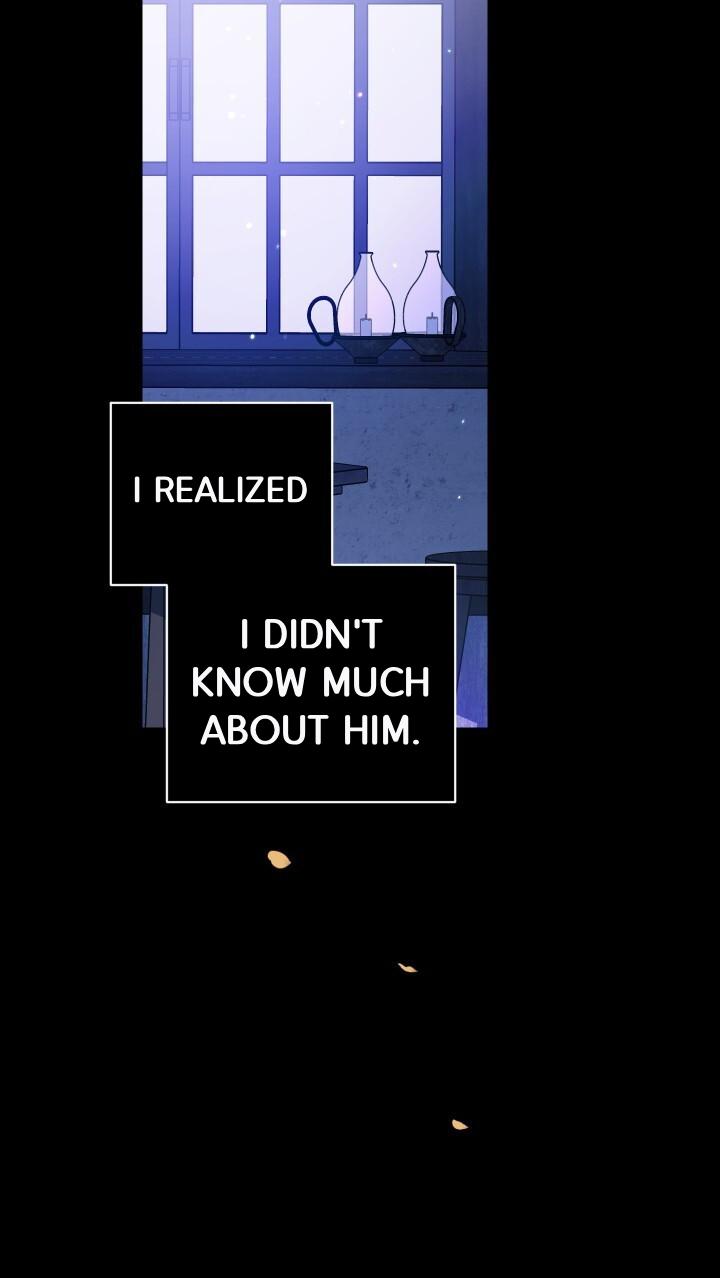 How To Raise A Victim? Chapter 67 page 23 - 
