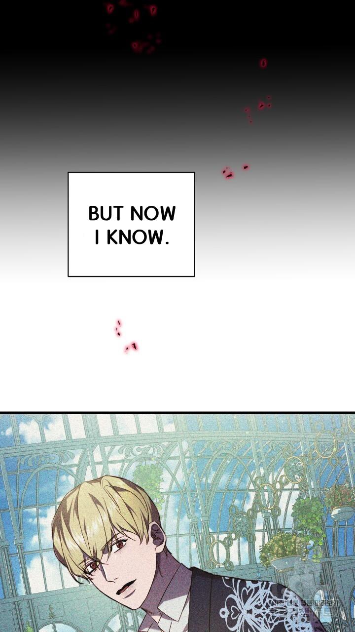 How To Raise A Victim? Chapter 67 page 26 - 
