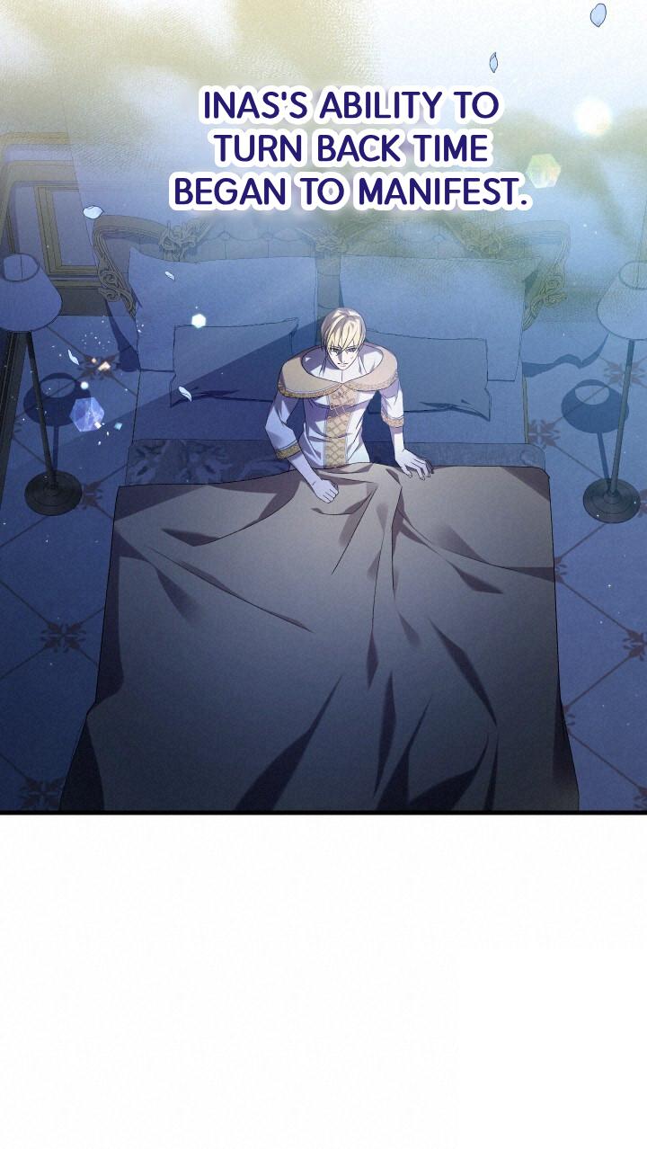 How To Raise A Victim? Chapter 67 page 35 - 
