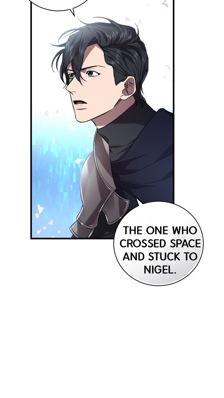 How To Raise A Victim? Chapter 67 page 67 - 