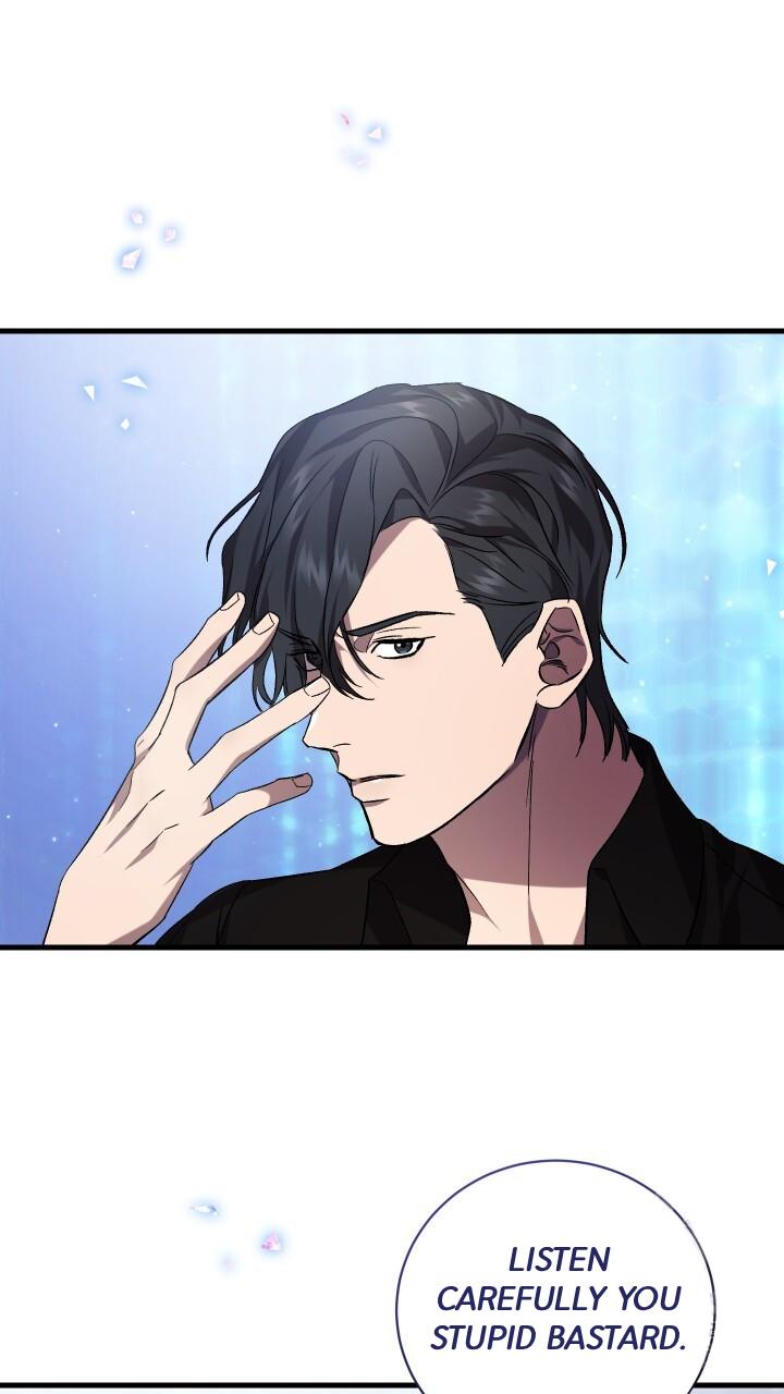 How To Raise A Victim? Chapter 67 page 79 - 