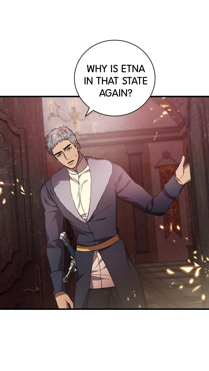 How To Raise A Victim? Chapter 68 page 14 - 
