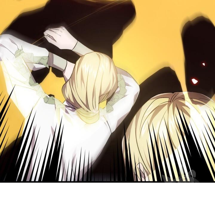How To Raise A Victim? Chapter 68 page 30 - 