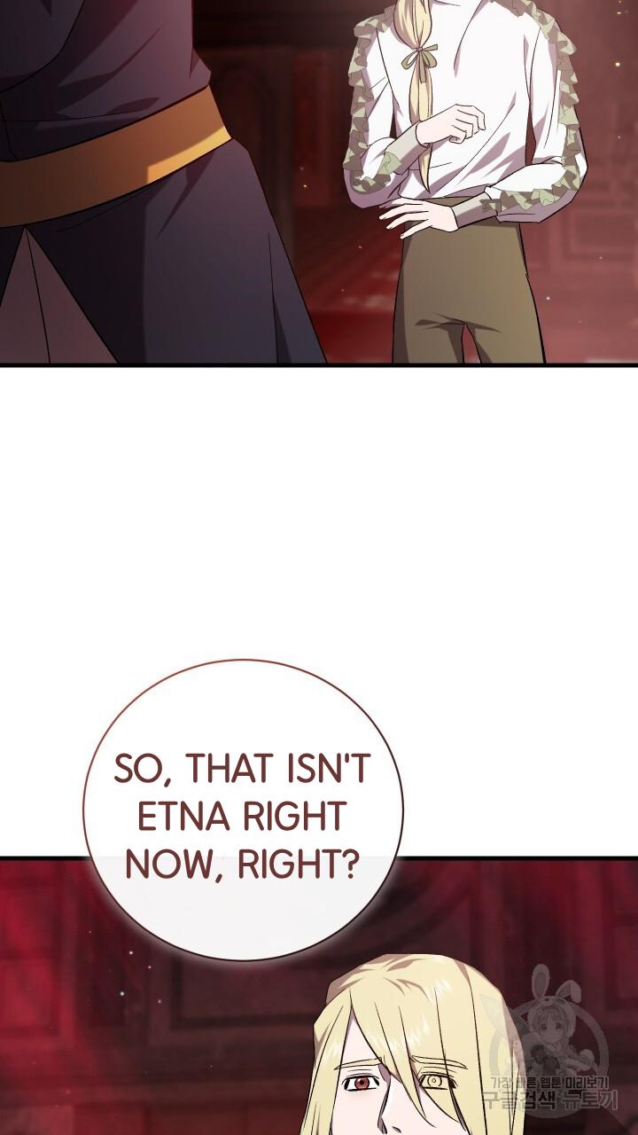 How To Raise A Victim? Chapter 68 page 34 - 