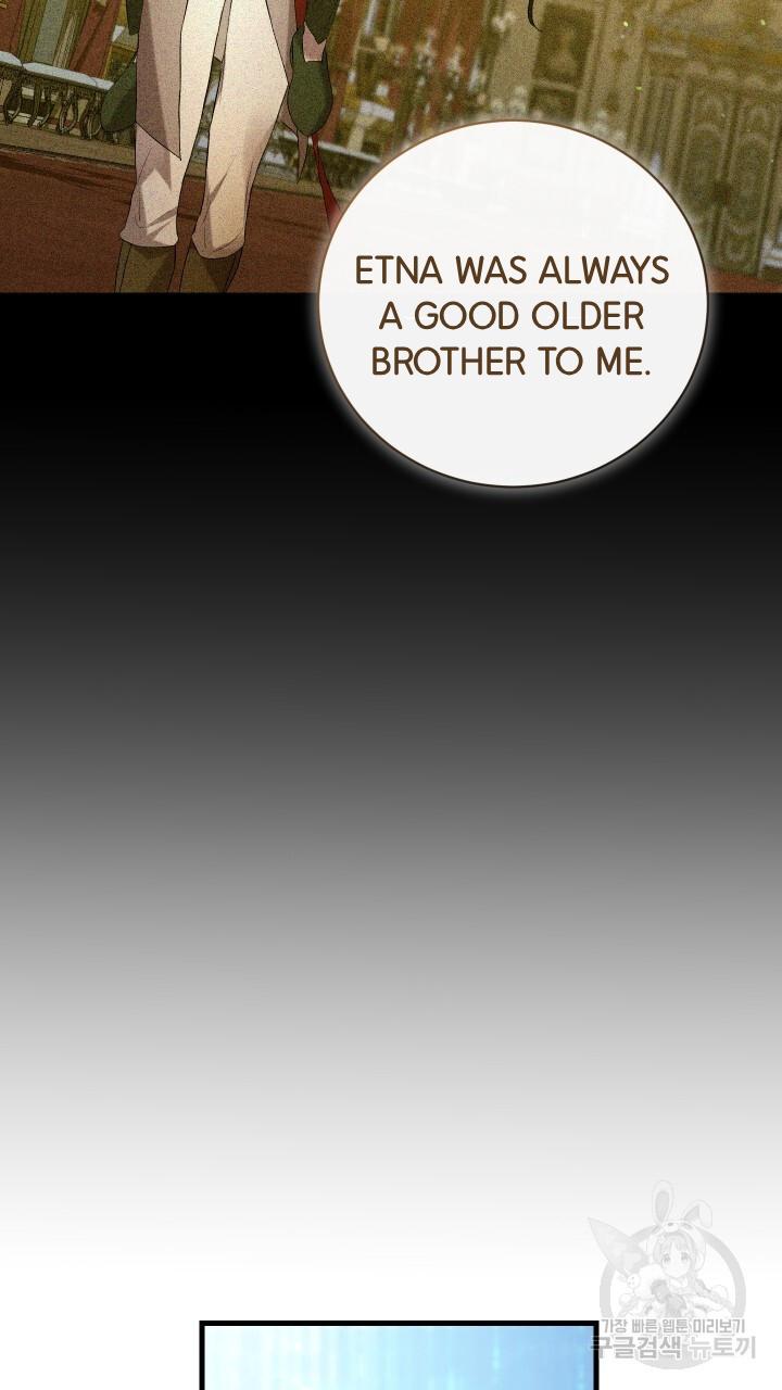 How To Raise A Victim? Chapter 68 page 40 - 