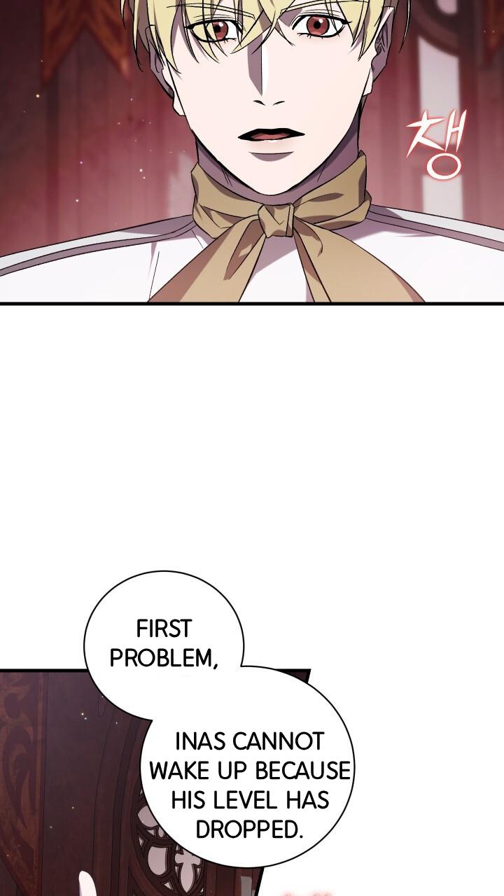 How To Raise A Victim? Chapter 68 page 47 - 