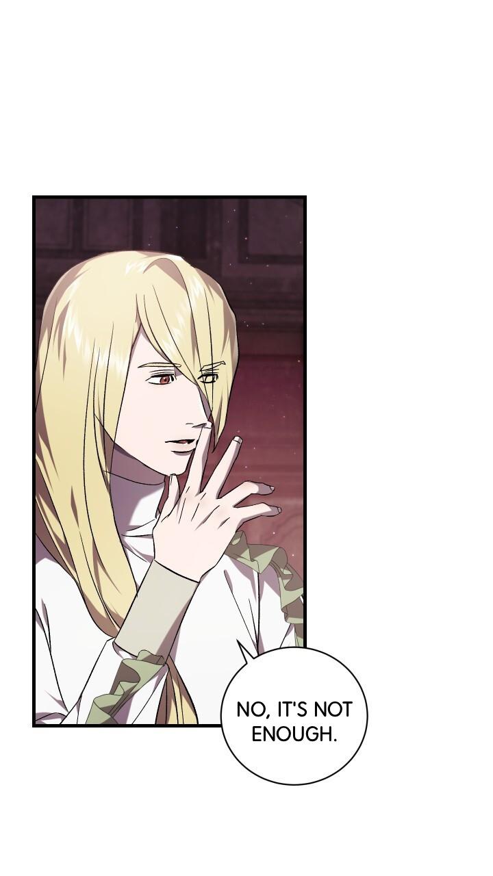 How To Raise A Victim? Chapter 68 page 52 - 