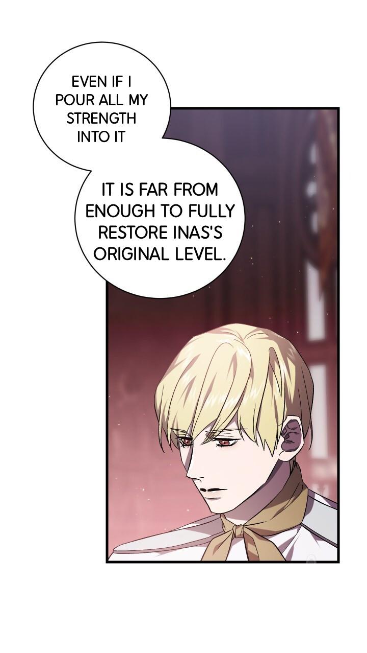 How To Raise A Victim? Chapter 68 page 53 - 
