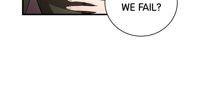 How To Raise A Victim? Chapter 68 page 59 - 