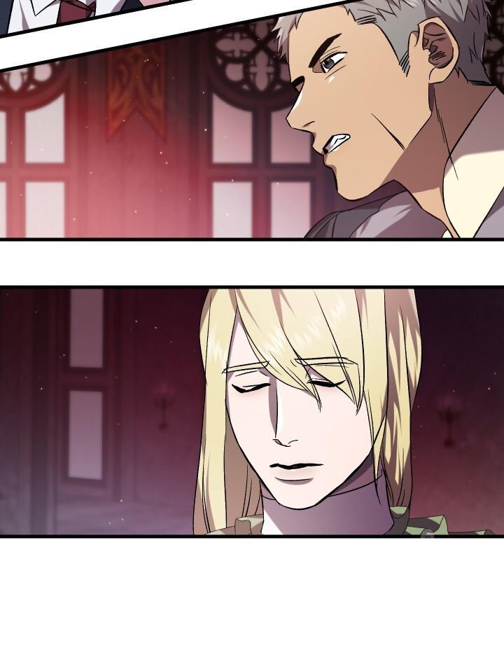 How To Raise A Victim? Chapter 68 page 65 - 