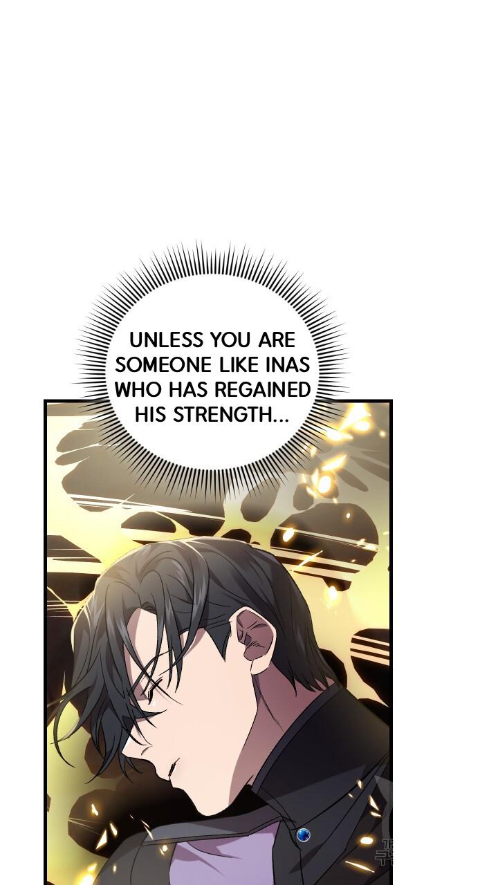 How To Raise A Victim? Chapter 68 page 10 - 