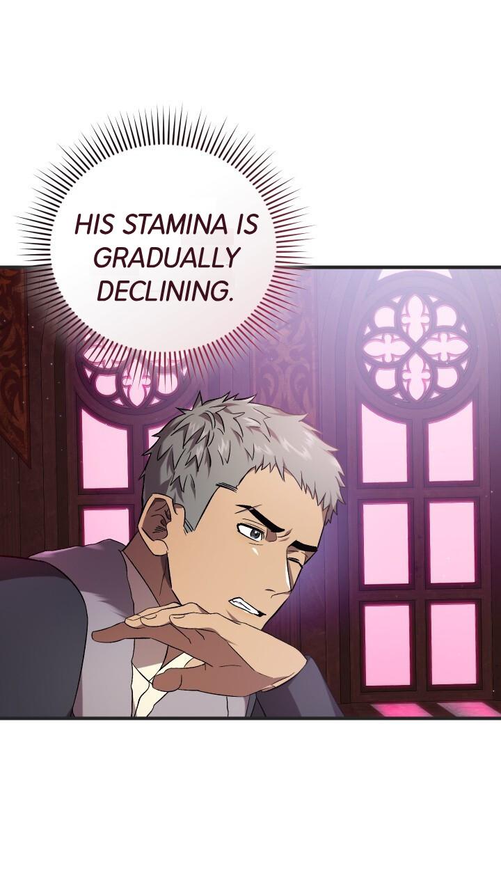 How To Raise A Victim? Chapter 69 page 18 - 