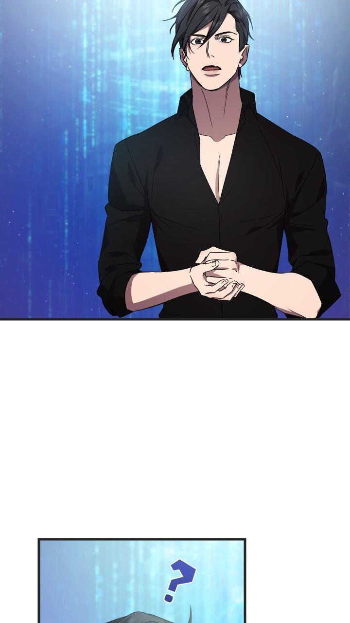 How To Raise A Victim? Chapter 69 page 3 - 