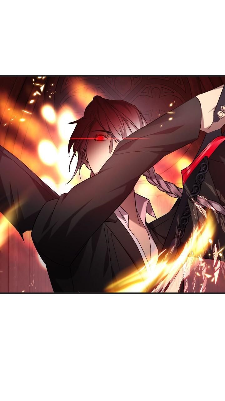 How To Raise A Victim? Chapter 69 page 28 - 